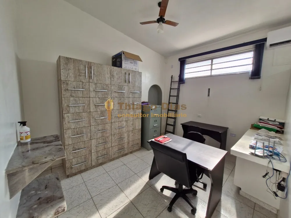 Sala-Conjunto, 50 m² - Foto 2