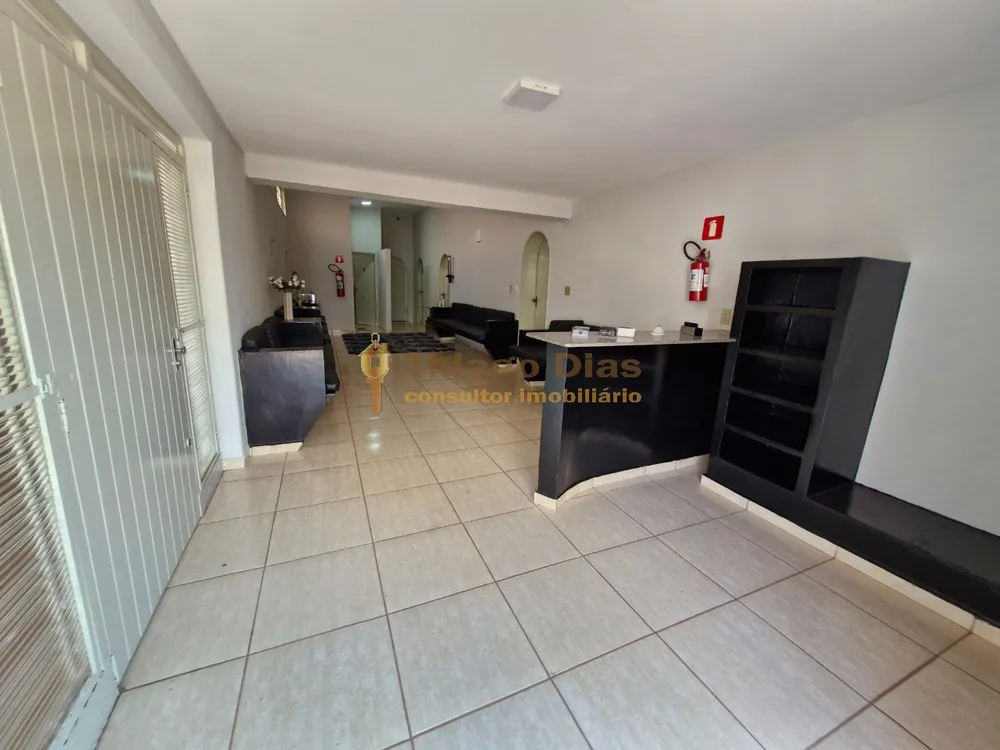 Sala-Conjunto, 50 m² - Foto 8