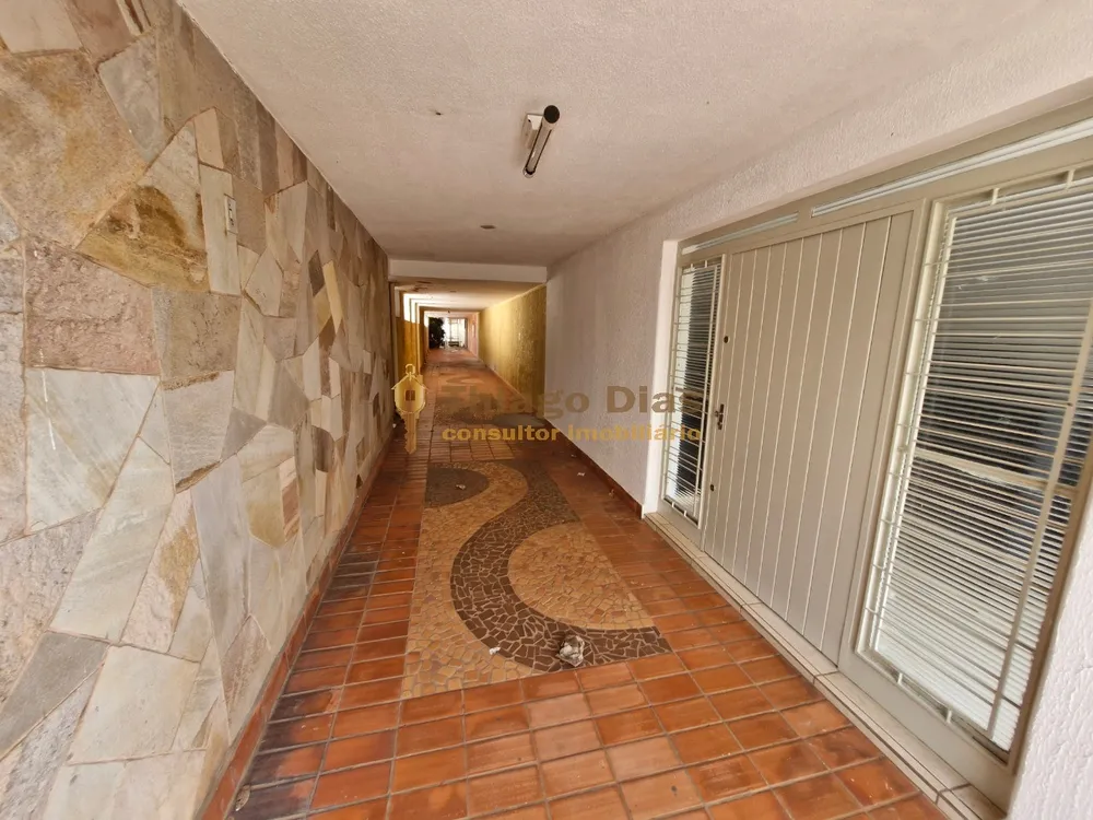 Sala-Conjunto, 50 m² - Foto 7