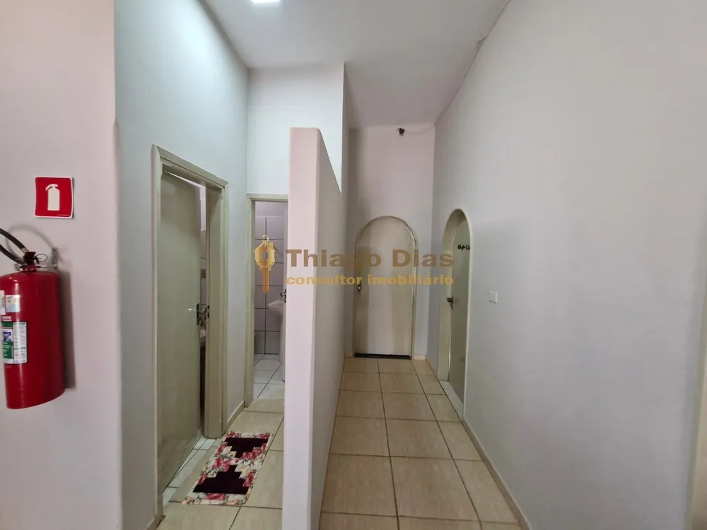 Sala-Conjunto, 50 m² - Foto 4