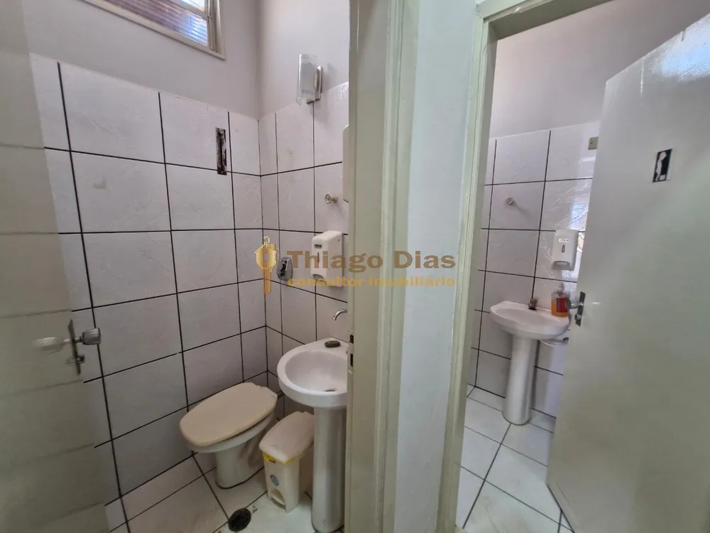 Sala-Conjunto, 50 m² - Foto 5