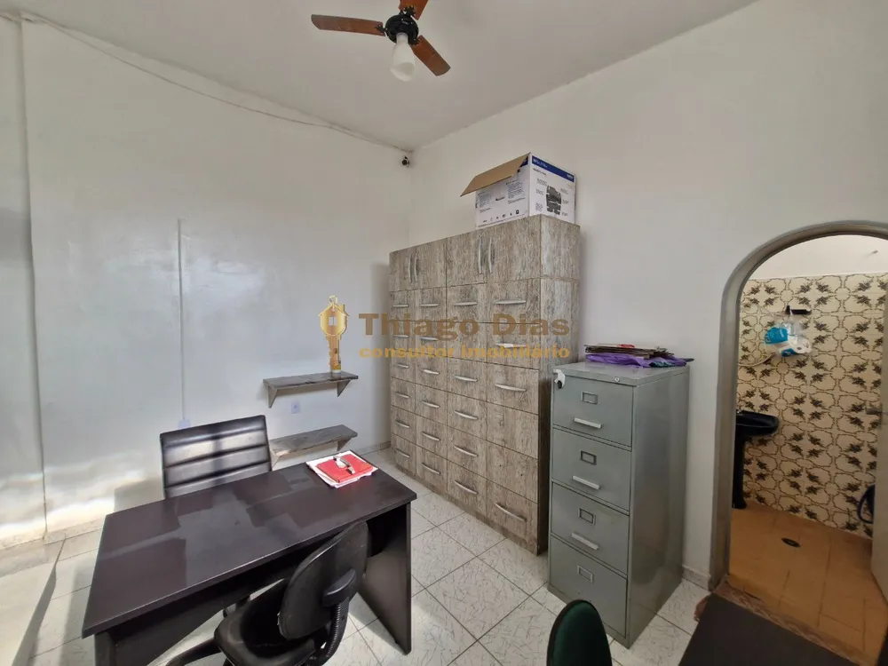 Sala-Conjunto, 50 m² - Foto 11