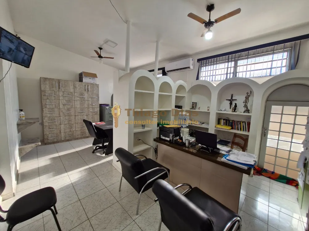 Sala-Conjunto, 50 m² - Foto 3
