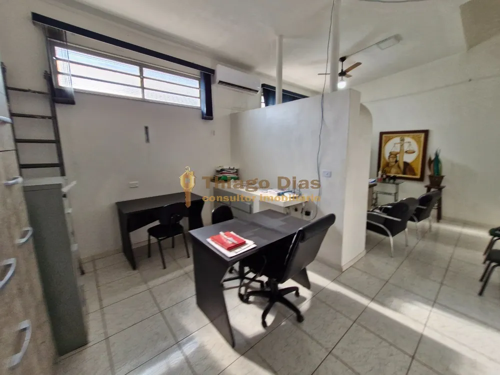 Sala-Conjunto, 50 m² - Foto 10