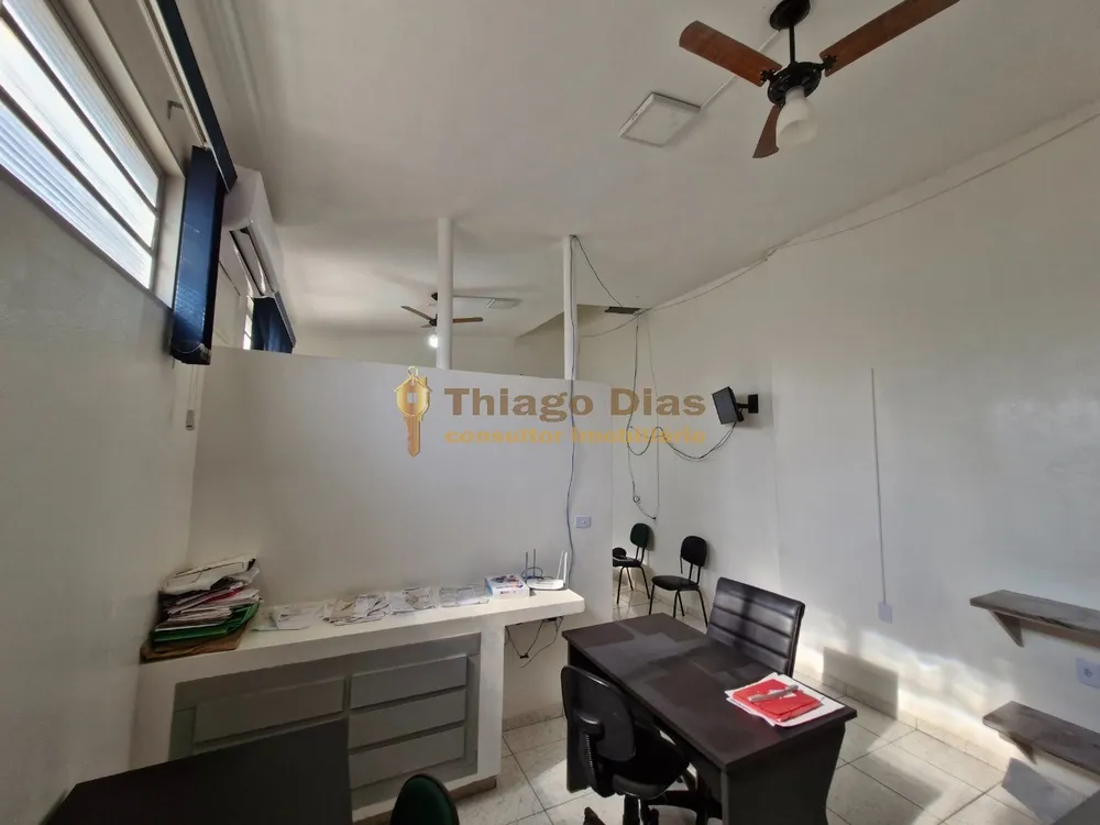 Sala-Conjunto, 50 m² - Foto 1