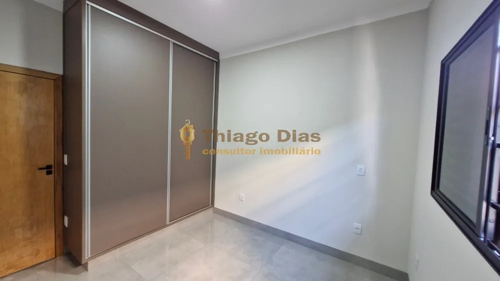 Casa, 3 quartos, 139 m² - Foto 11