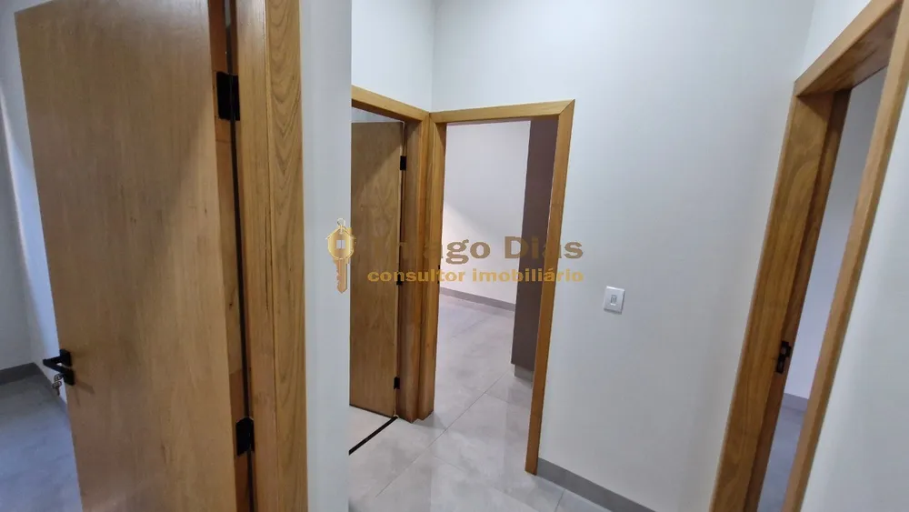 Casa, 3 quartos, 139 m² - Foto 10
