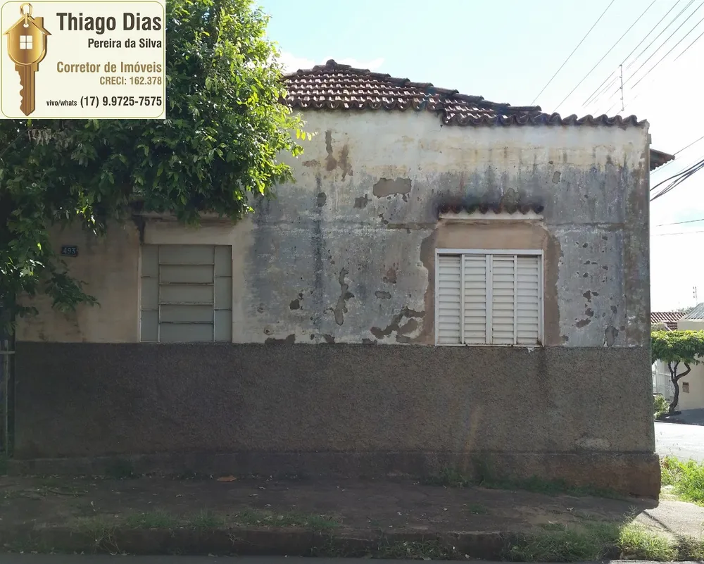 Prédio Inteiro, 74 m² - Foto 4