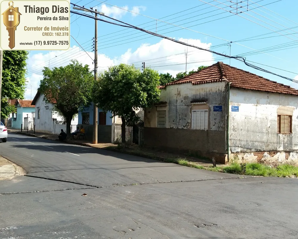 Prédio Inteiro, 74 m² - Foto 5