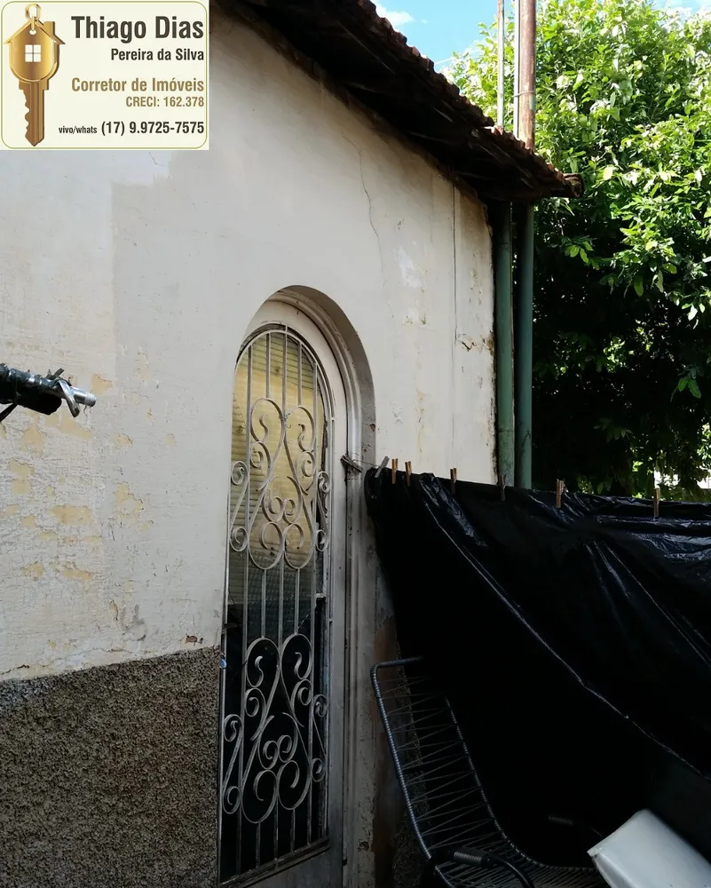 Prédio Inteiro, 74 m² - Foto 10