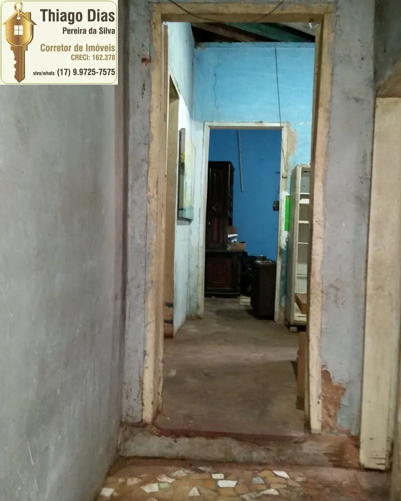 Prédio Inteiro, 74 m² - Foto 6