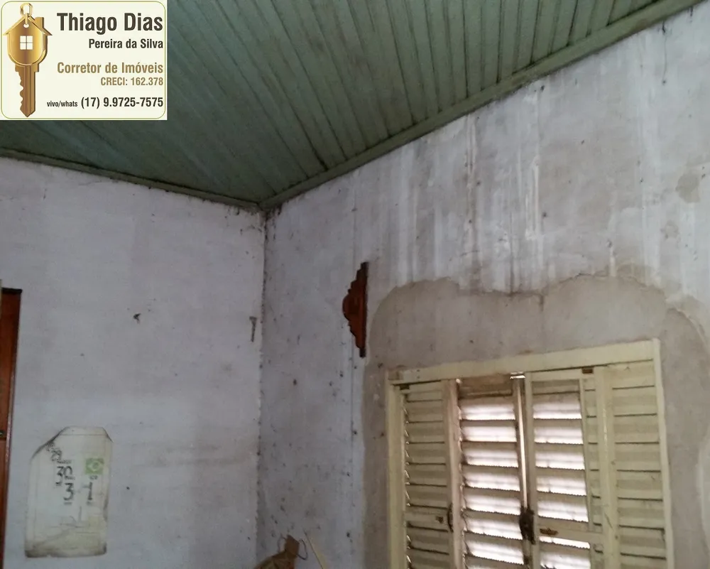 Prédio Inteiro, 74 m² - Foto 8