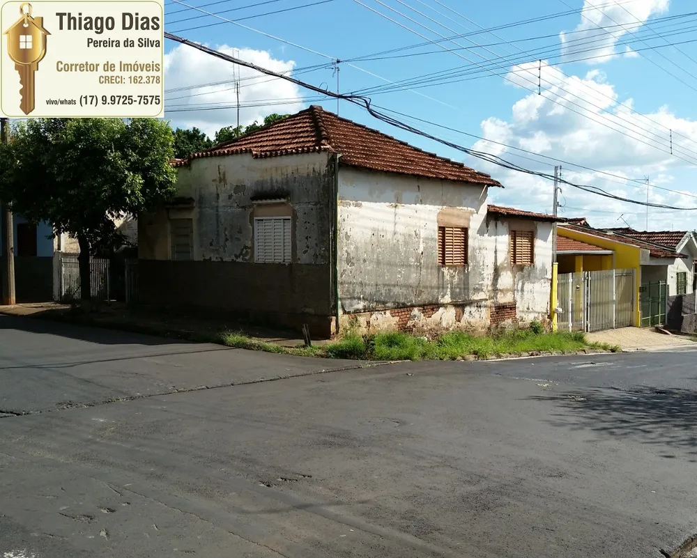 Prédio Inteiro, 74 m² - Foto 3