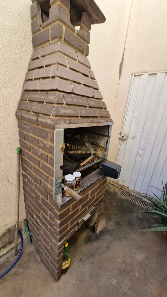 Casa, 2 quartos, 90 m² - Foto 16