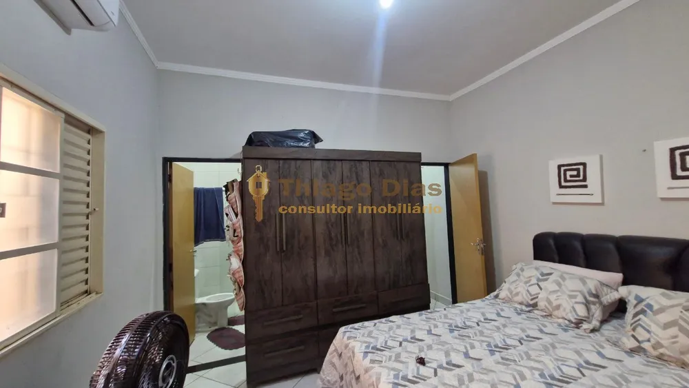 Casa, 2 quartos, 90 m² - Foto 14