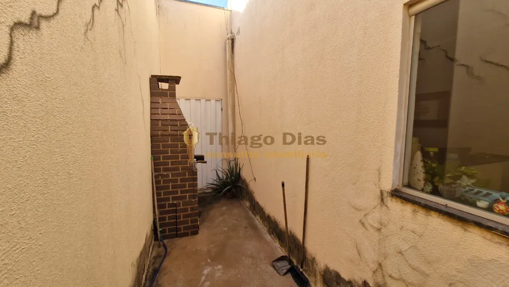 Casa, 2 quartos, 90 m² - Foto 15