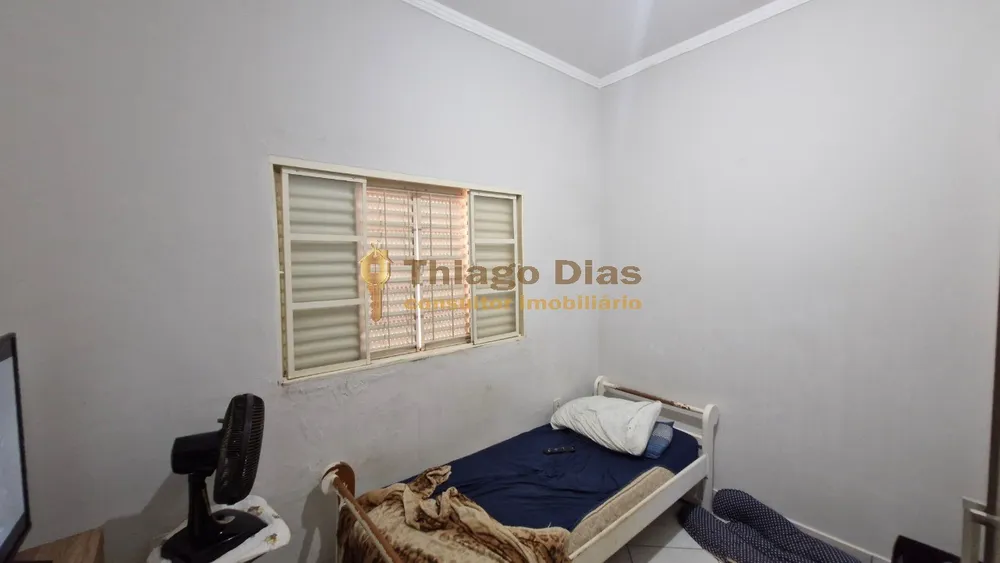 Casa, 2 quartos, 90 m² - Foto 12