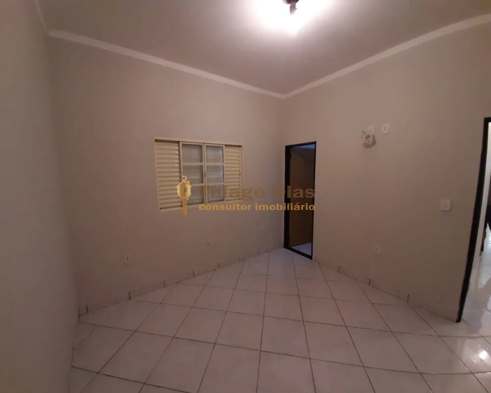 Casa, 2 quartos, 90 m² - Foto 3
