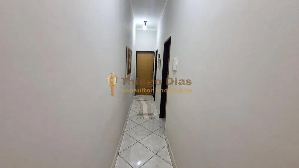 Casa, 2 quartos, 90 m² - Foto 11