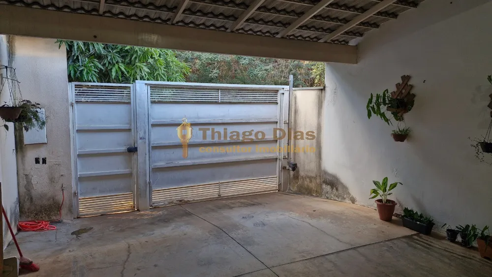 Casa, 2 quartos, 90 m² - Foto 9