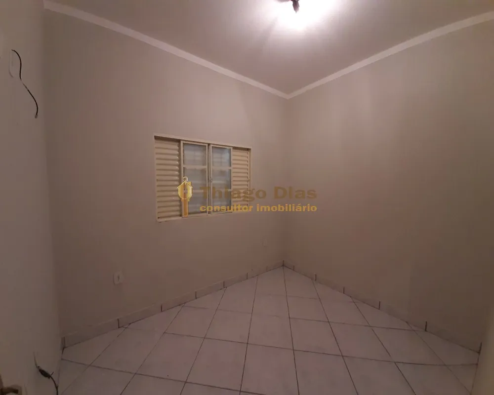 Casa, 2 quartos, 90 m² - Foto 2
