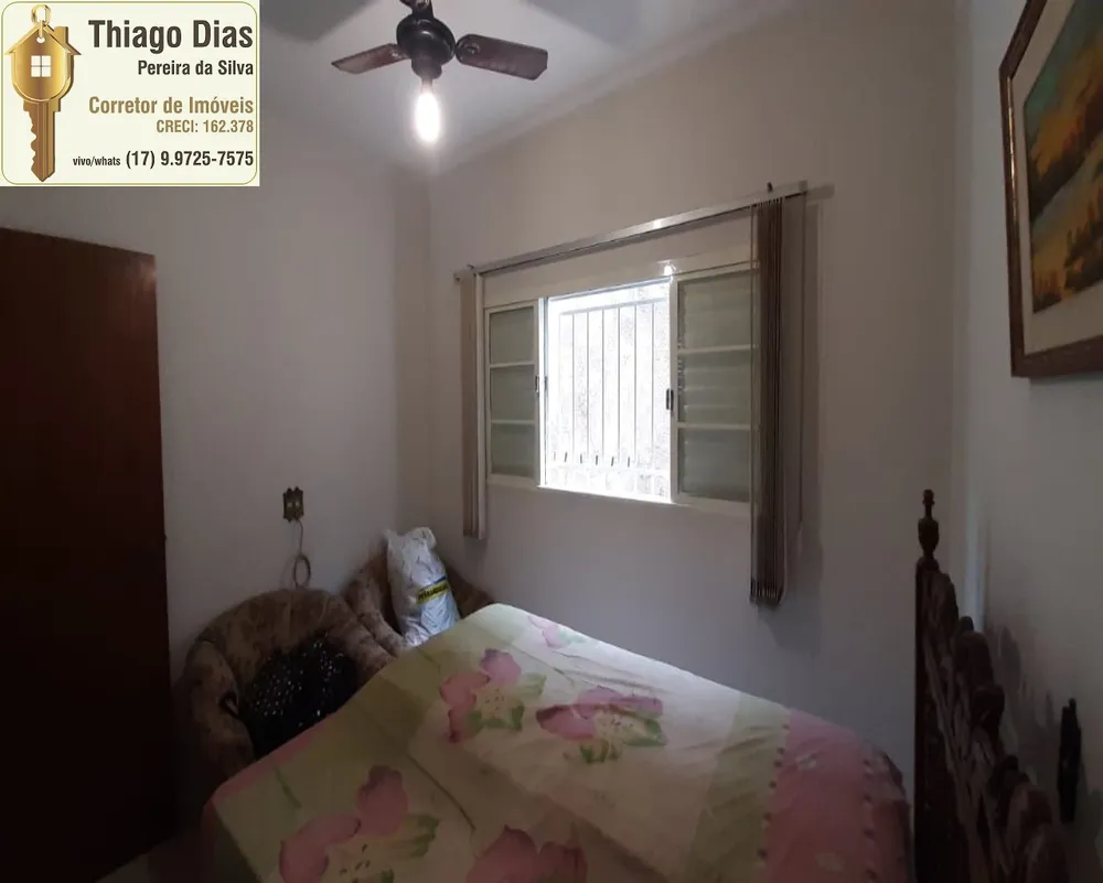 Casa, 3 quartos, 150 m² - Foto 4
