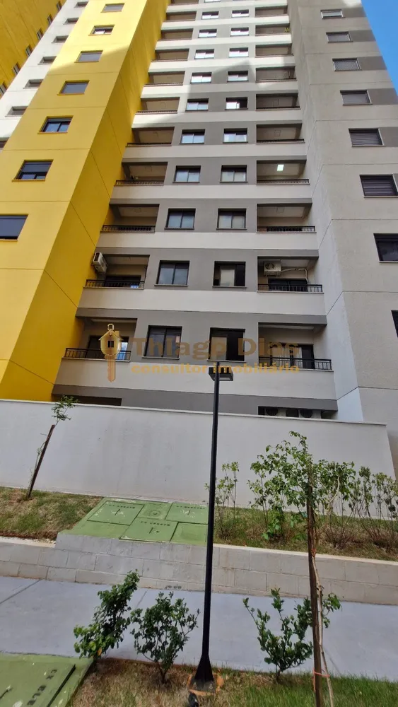 Apartamento, 1 quarto, 48 m² - Foto 11