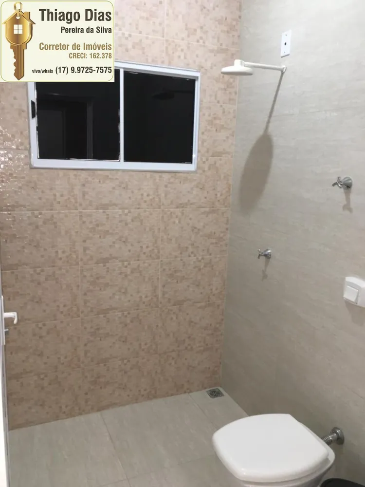 Casa, 2 quartos, 146 m² - Foto 8