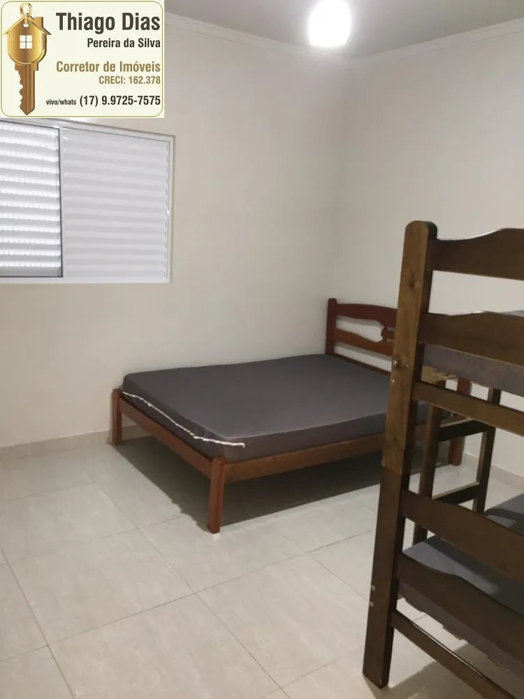 Casa, 2 quartos, 146 m² - Foto 6