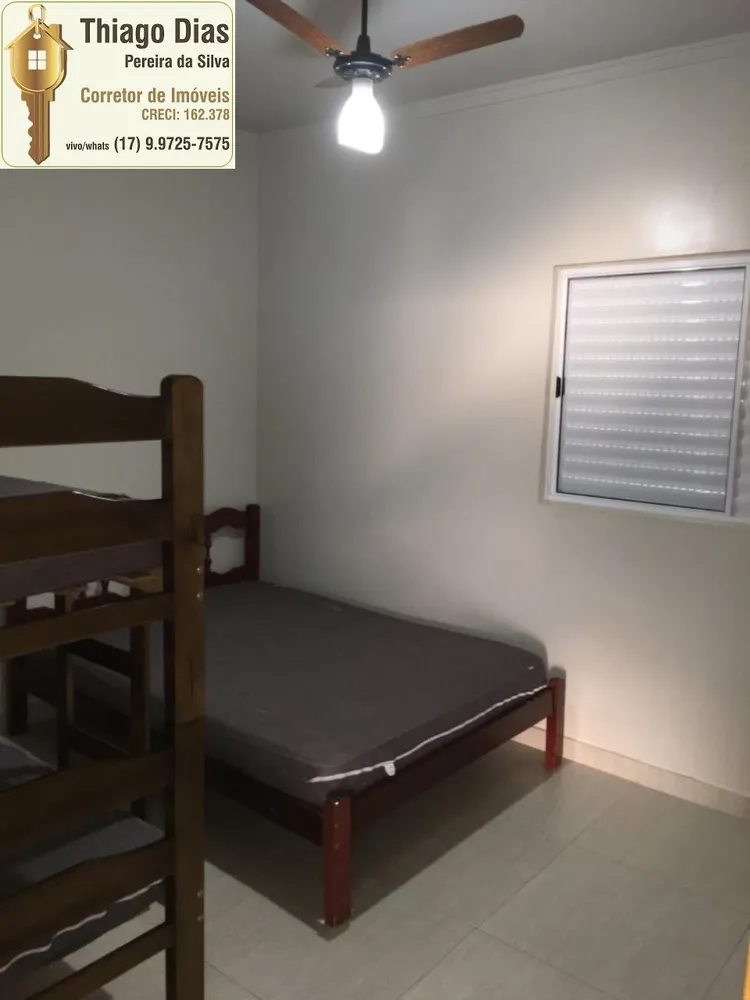 Casa, 2 quartos, 146 m² - Foto 11