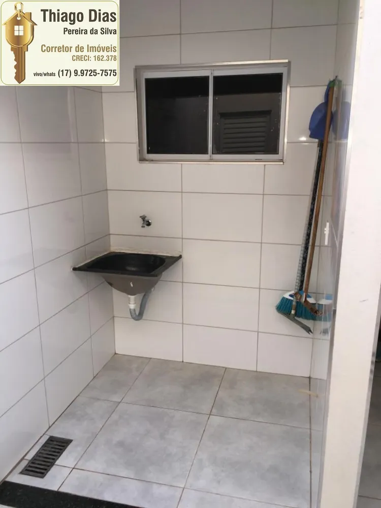 Casa, 2 quartos, 146 m² - Foto 9