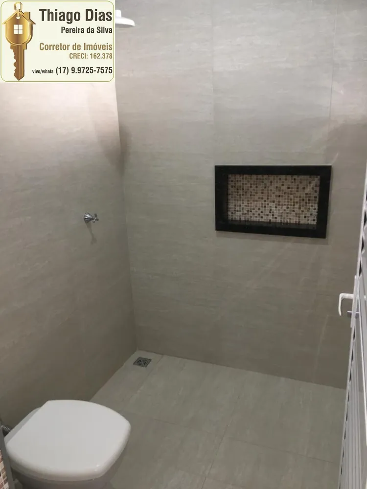 Casa, 2 quartos, 146 m² - Foto 10
