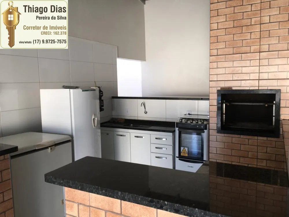 Casa, 2 quartos, 146 m² - Foto 5