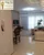 Apartamento, 3 quartos, 73 m² - Foto 3