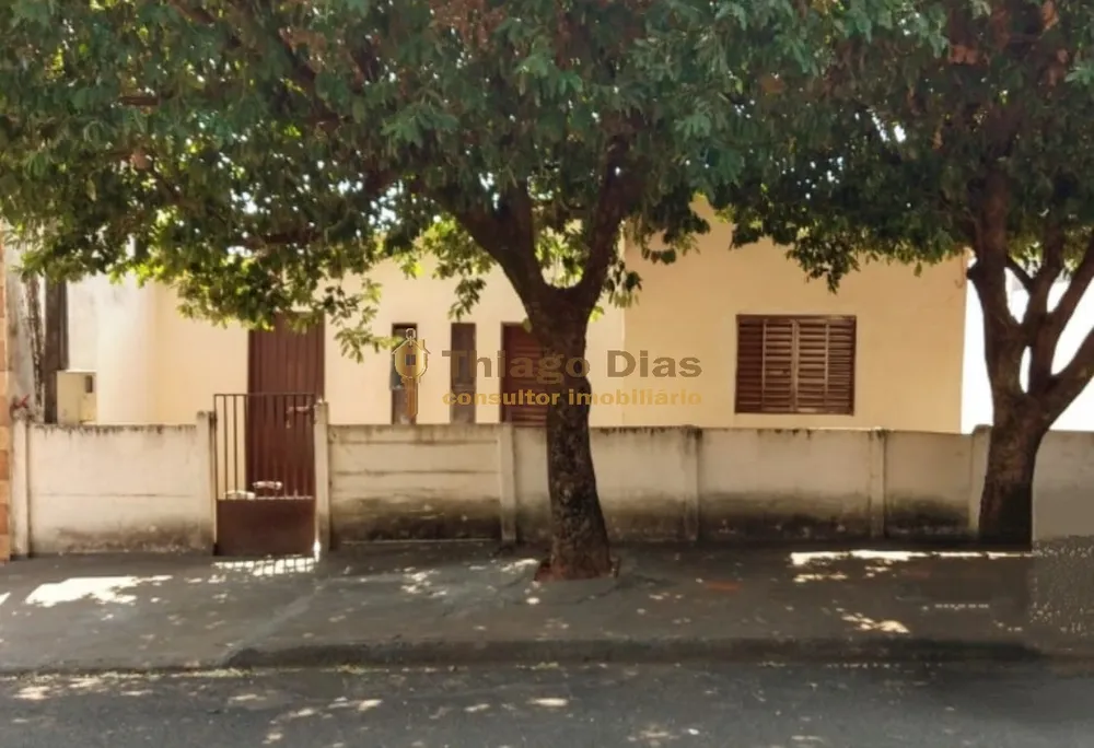 Casa, 1 quarto, 65 m² - Foto 1