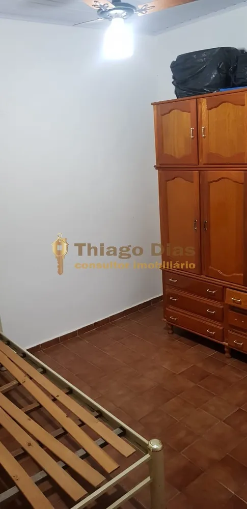 Casa, 2 quartos, 79 m² - Foto 5