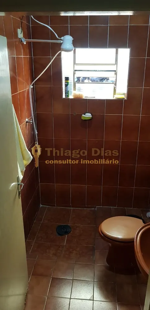 Casa, 2 quartos, 79 m² - Foto 10