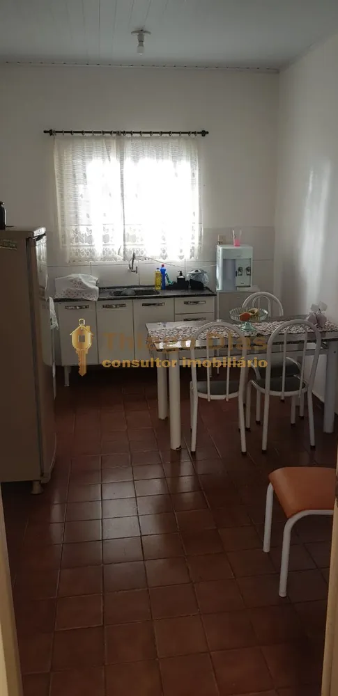 Casa, 2 quartos, 79 m² - Foto 11