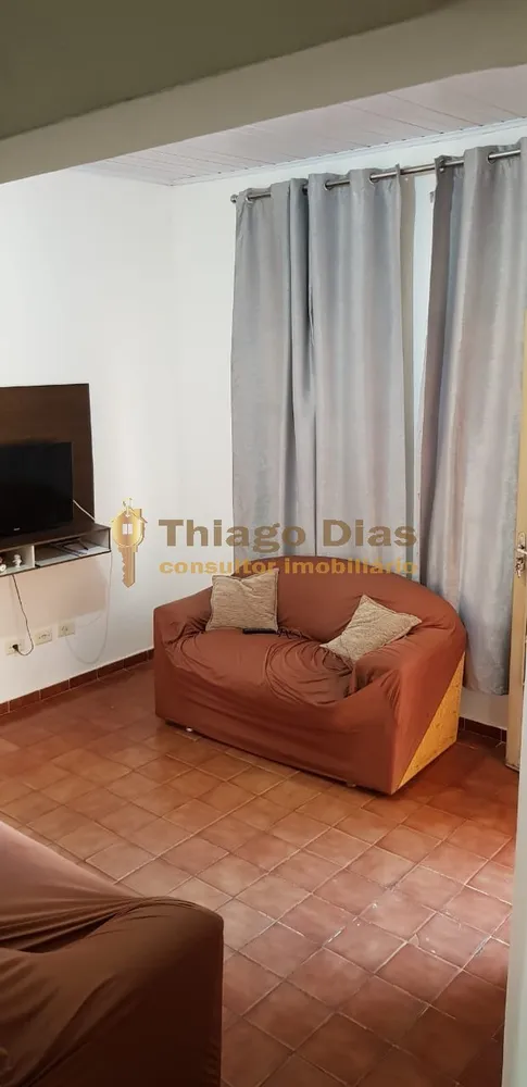 Casa, 2 quartos, 79 m² - Foto 4