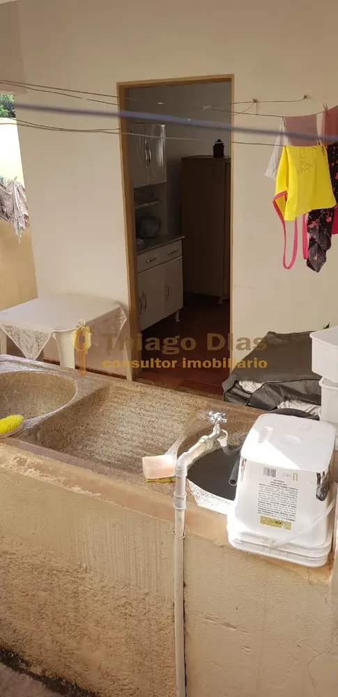 Casa, 2 quartos, 79 m² - Foto 12
