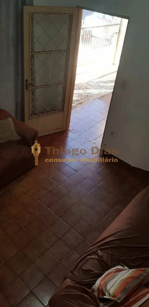 Casa, 2 quartos, 79 m² - Foto 6
