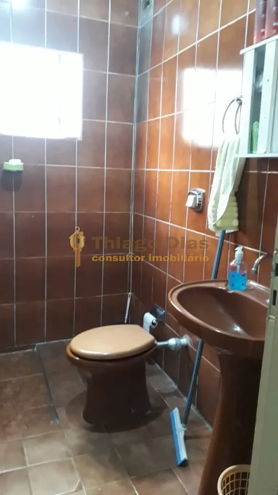 Casa, 2 quartos, 79 m² - Foto 9