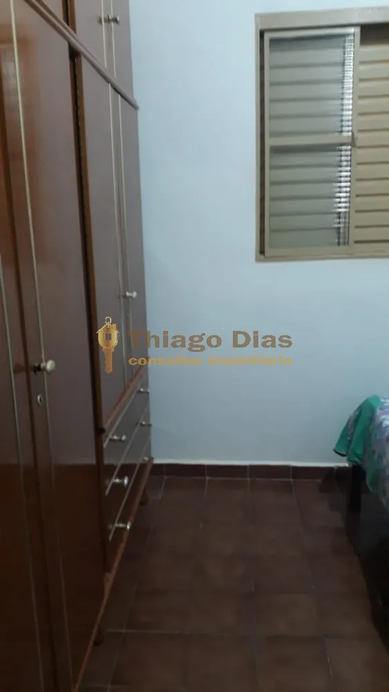 Casa, 2 quartos, 79 m² - Foto 8