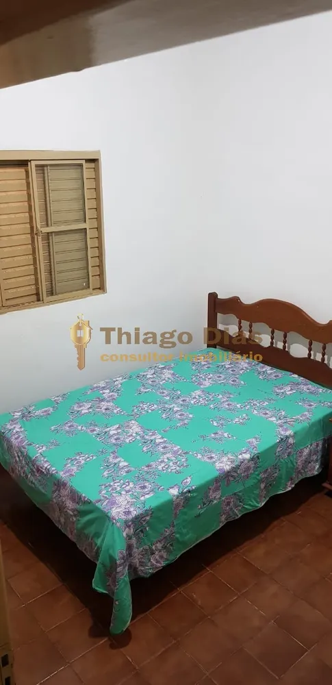 Casa, 2 quartos, 79 m² - Foto 7