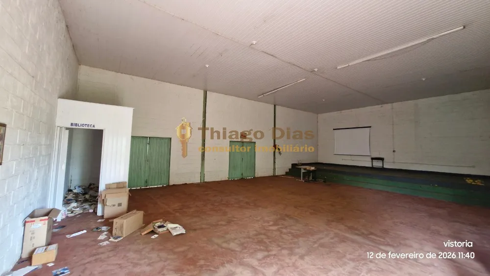 Loja-Salão - Foto 7
