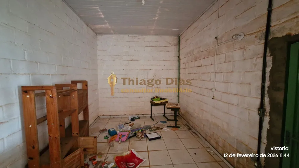 Loja-Salão - Foto 10