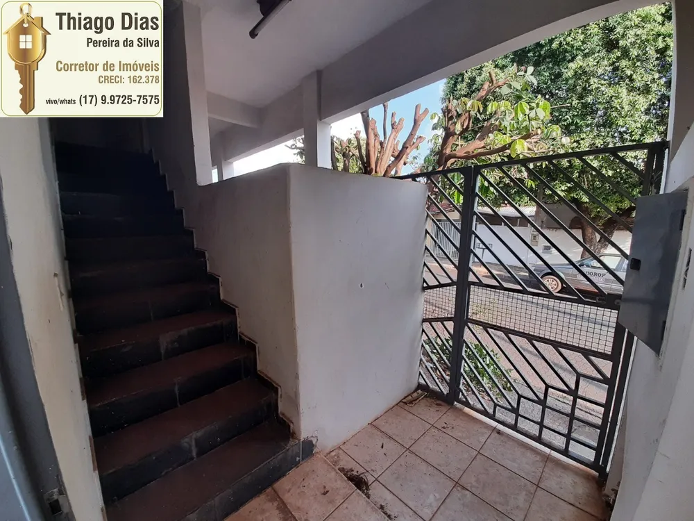 Casa, 3 quartos - Foto 11