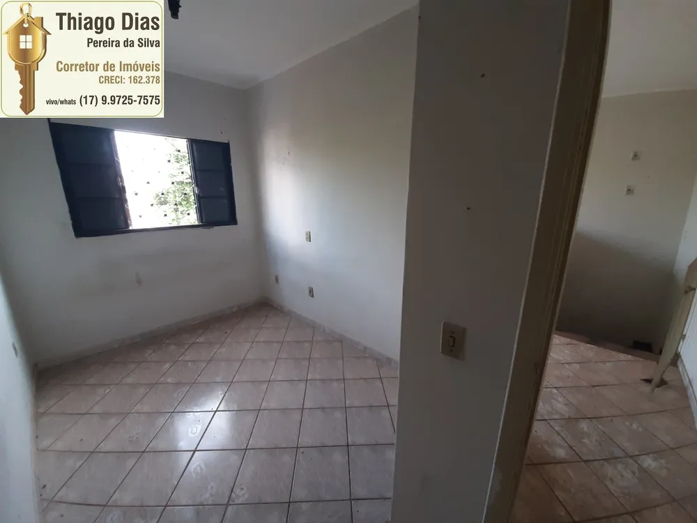Casa, 3 quartos - Foto 15