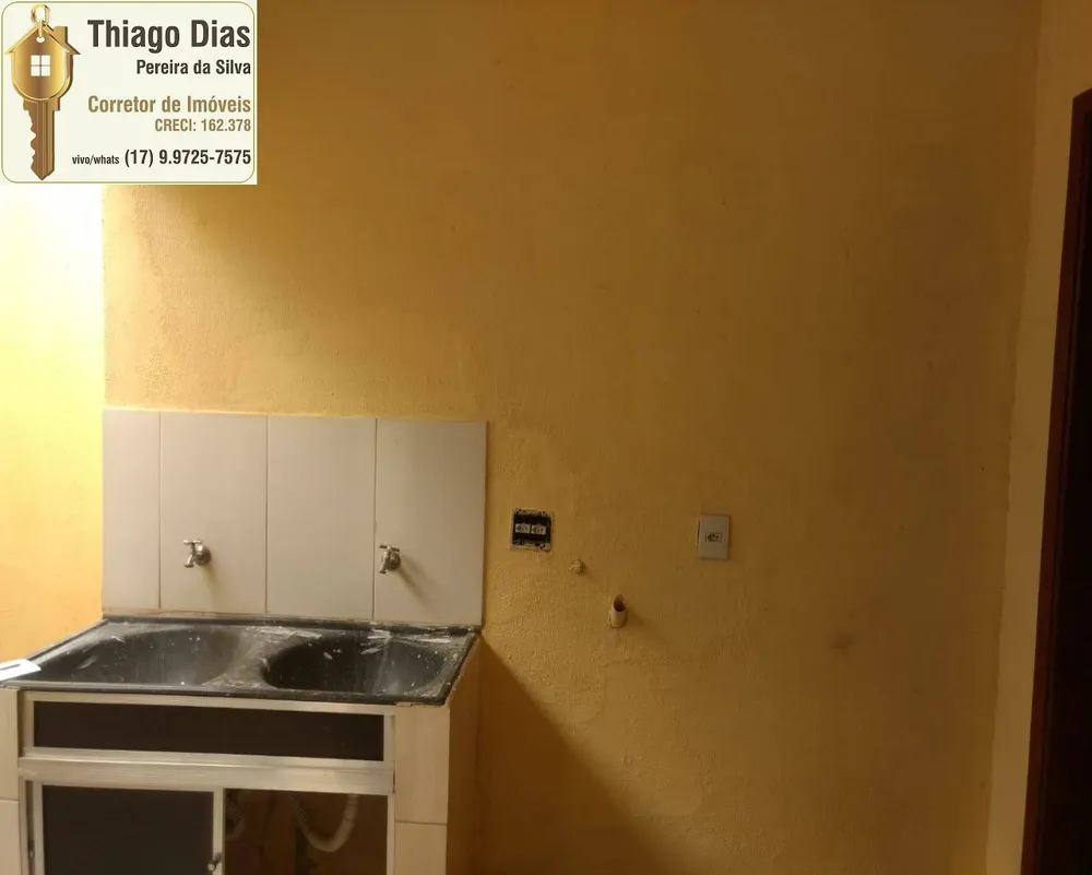 Casa, 2 quartos, 104 m² - Foto 16