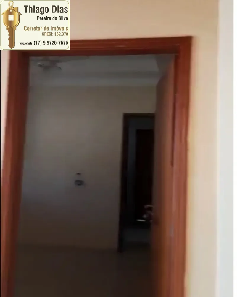 Casa, 2 quartos, 104 m² - Foto 6